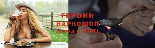 метадон Новодвинск