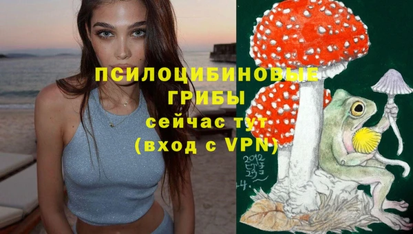 MDMA Premium VHQ Новокубанск