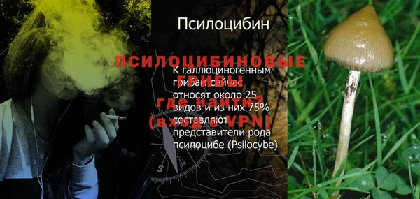 MDMA Premium VHQ Новокубанск