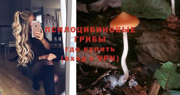 MDMA Нефтекумск