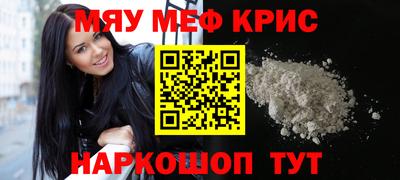 не бодяженный Изобильный