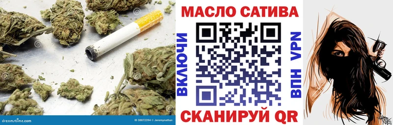 дарк нет телеграм Грязи ТГК Wax купить наркоту