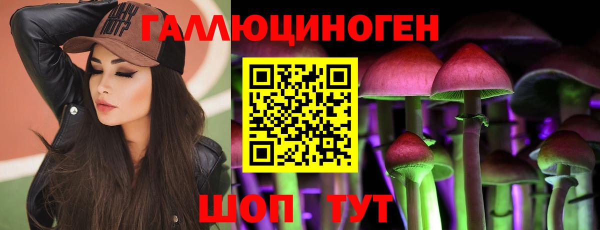 Галлюциногенные грибы прущие грибы  Вход с VPN  Грязи 