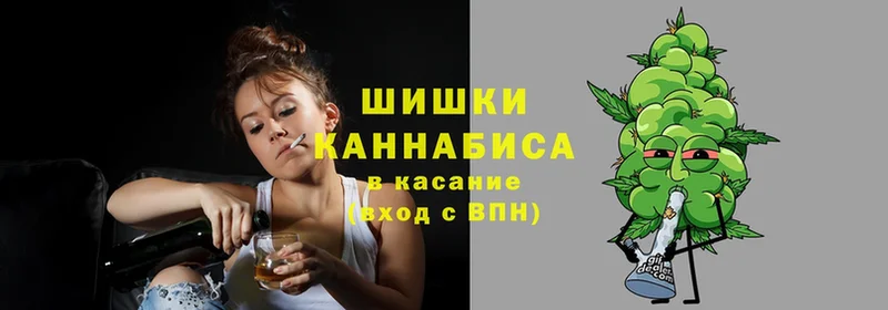 Каннабис OG Kush  Грязи 